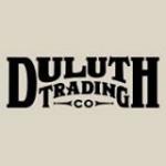 Duluth Trading
